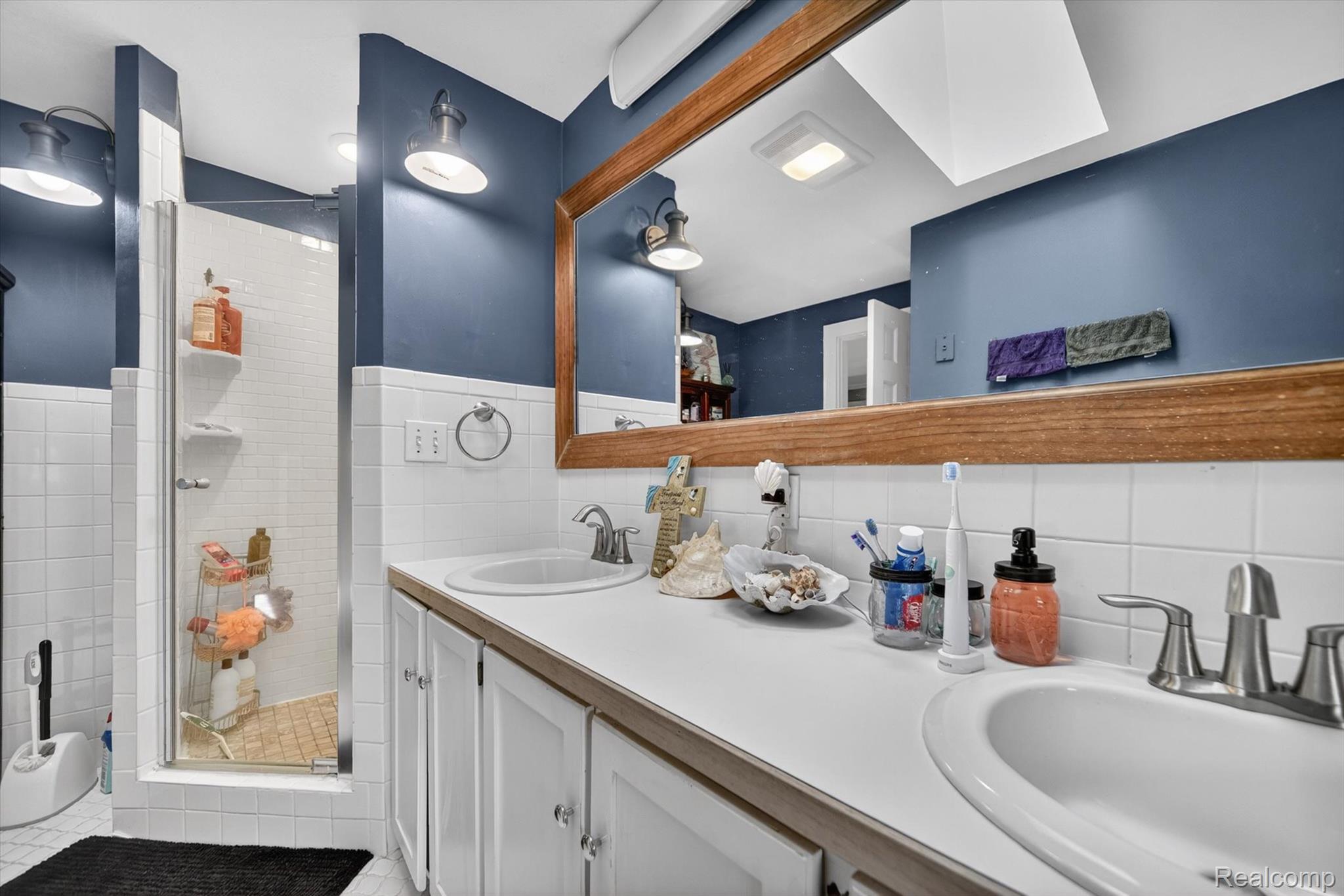 1404 Harvard Road Property Photo 33
