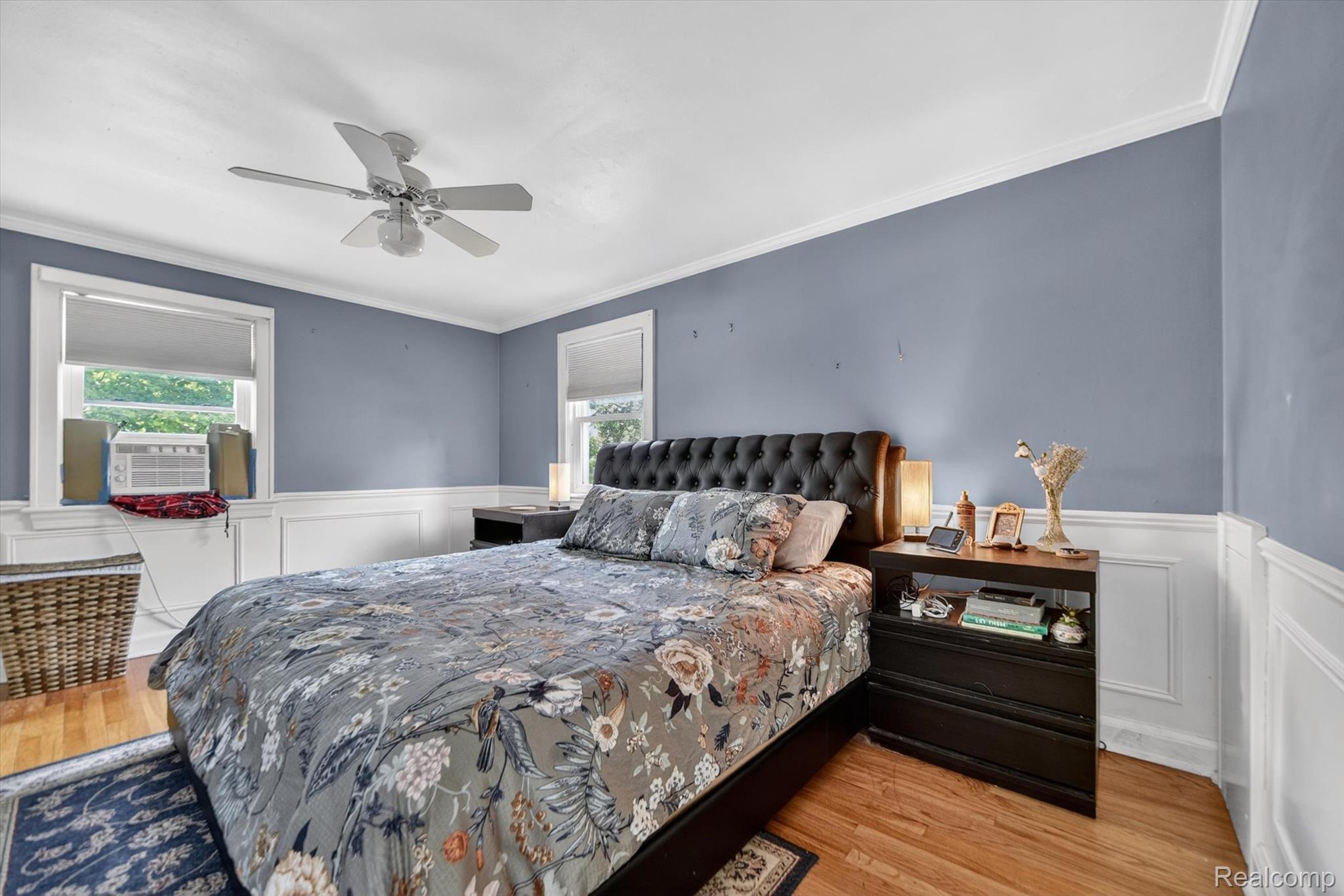 1404 Harvard Road Property Photo 34