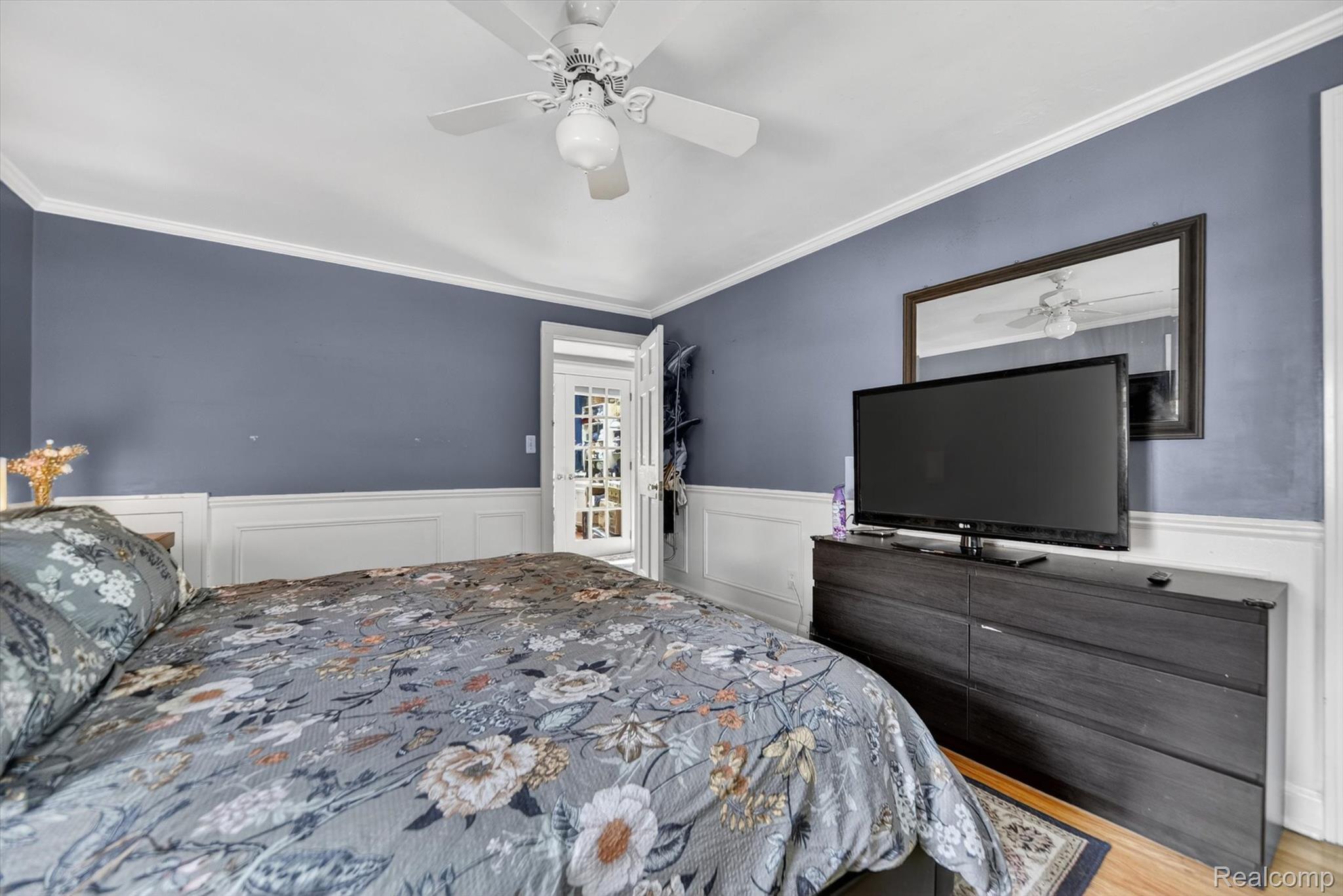 1404 Harvard Road Property Photo 35