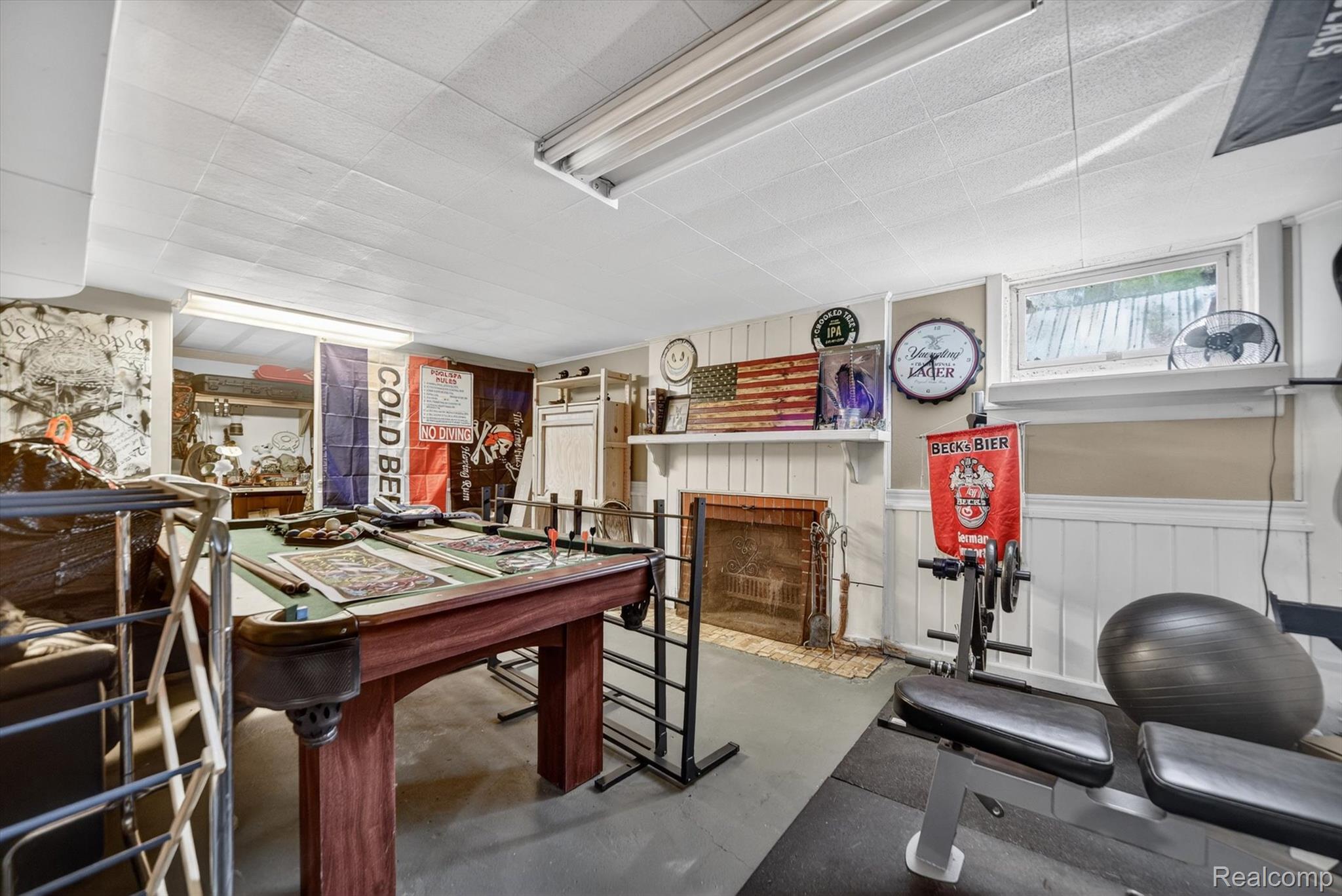 1404 Harvard Road Property Photo 36