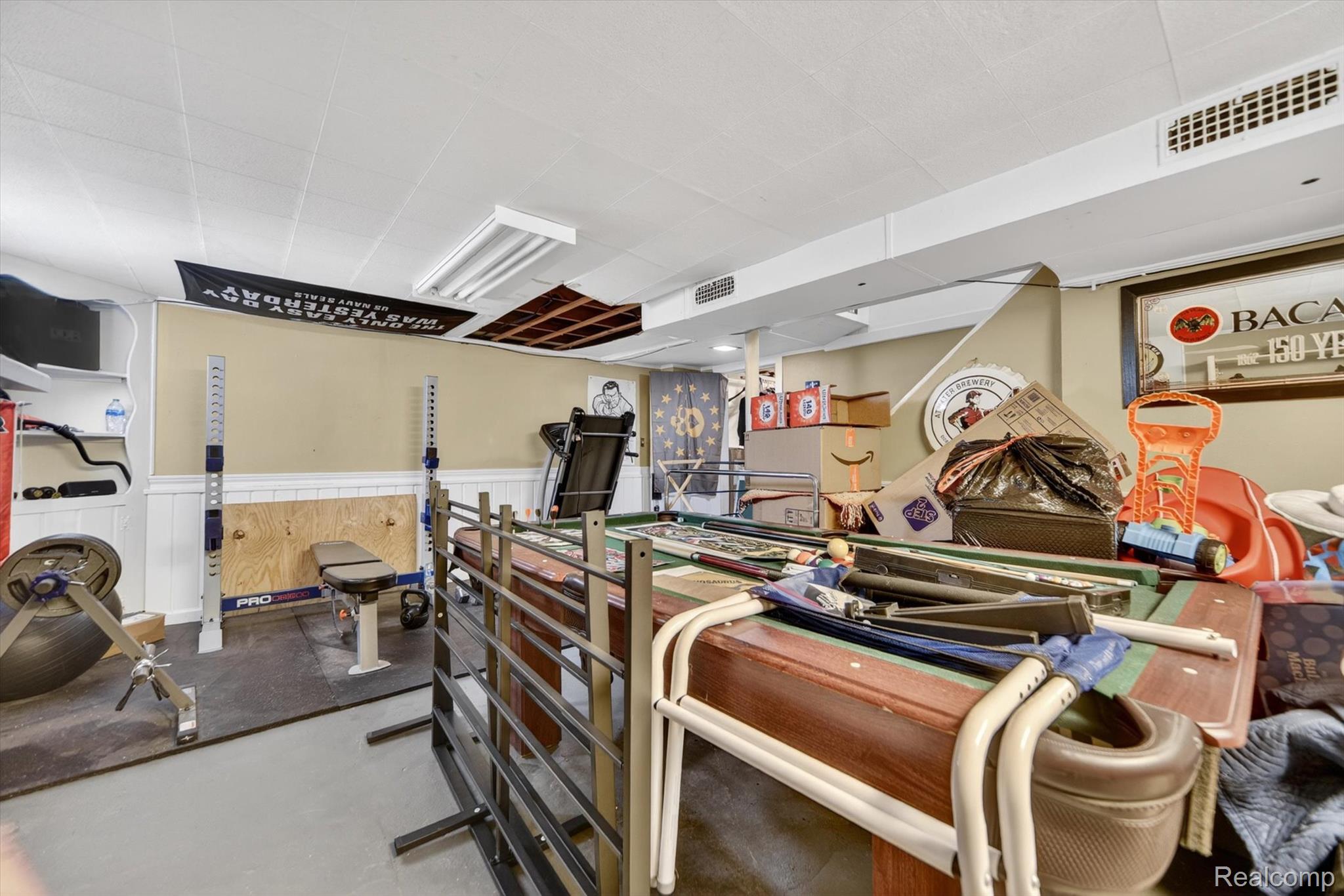 1404 Harvard Road Property Photo 37