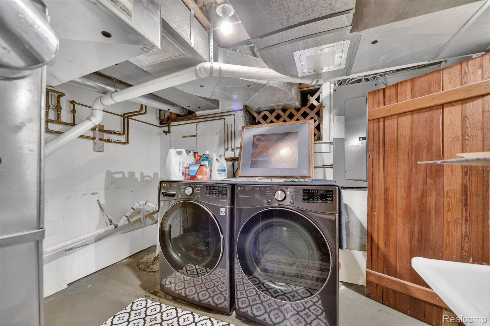 1404 Harvard Road Property Photo 39
