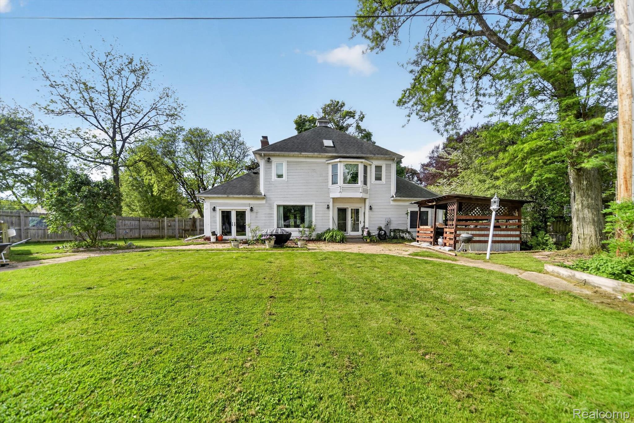 1404 Harvard Road Property Photo 41