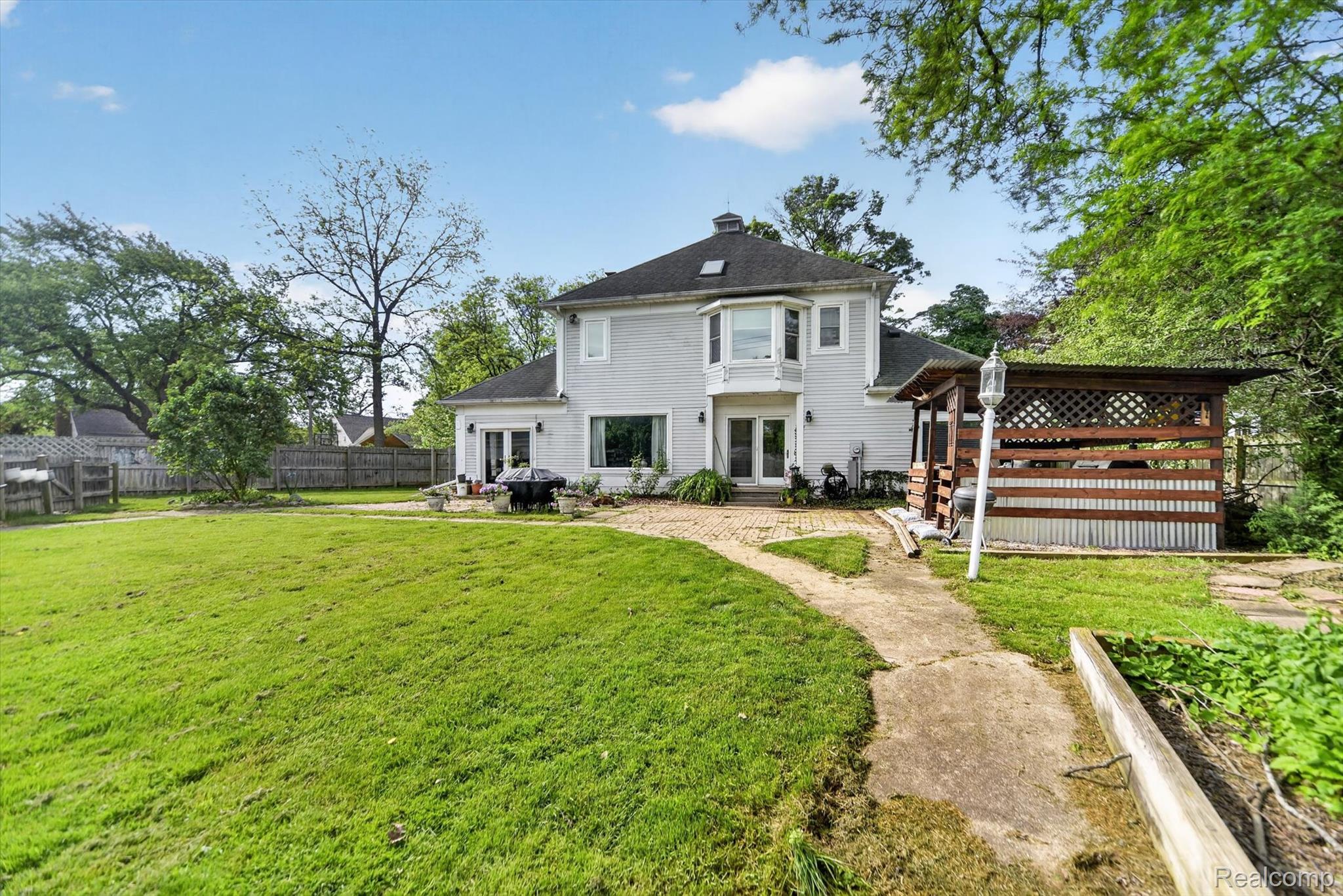 1404 Harvard Road Property Photo 42