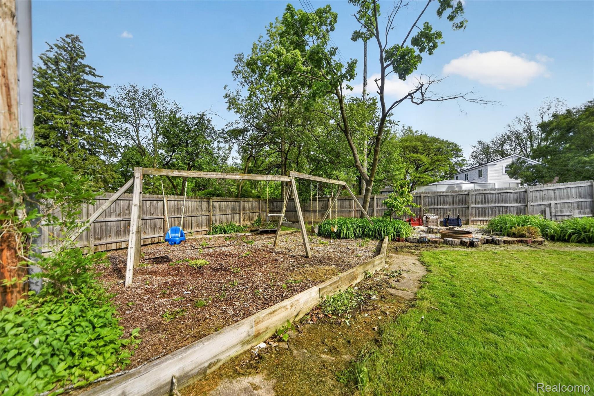 1404 Harvard Road Property Photo 45