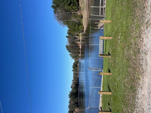 0 S. Forest Lake Drive Property Photo 1