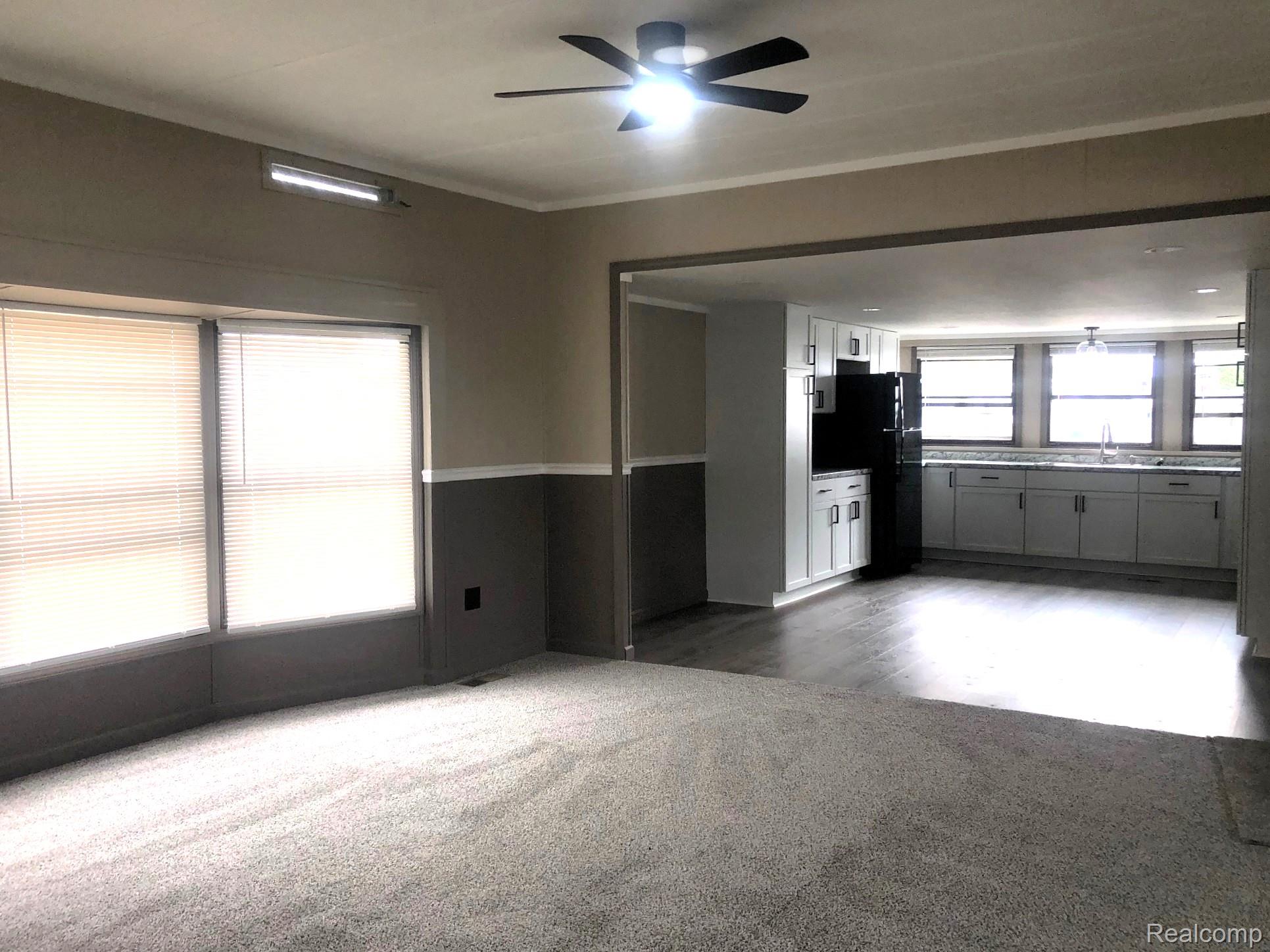 612 Holly Court Property Photo 14