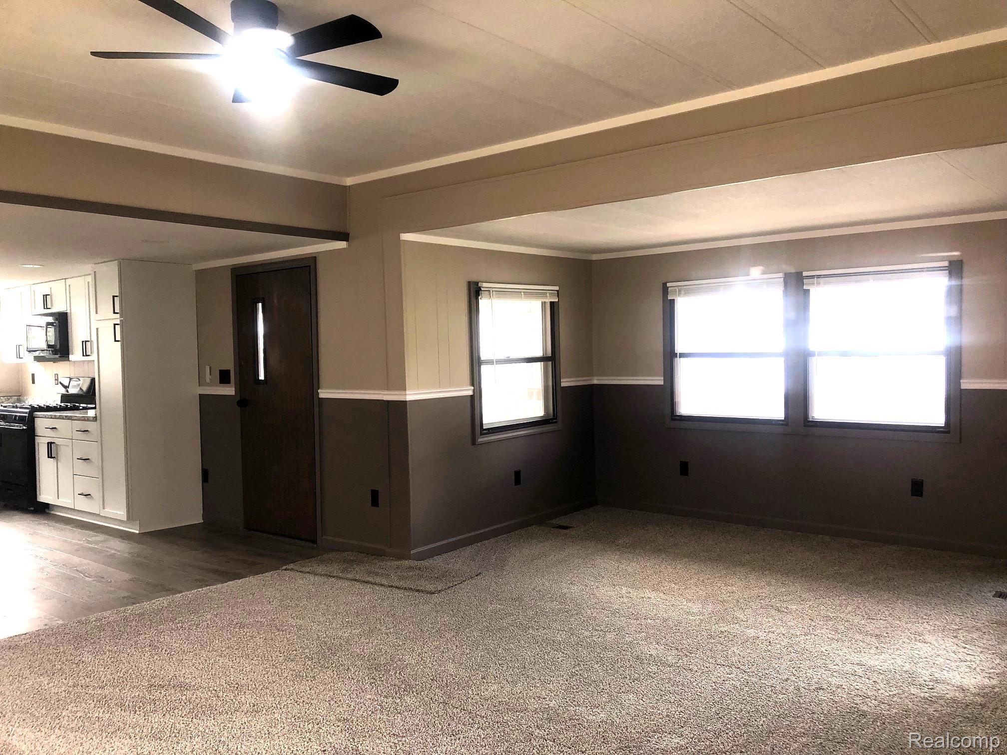 612 Holly Court Property Photo 15