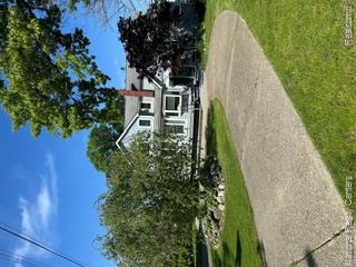 3453 Ormond Road Property Photo 1