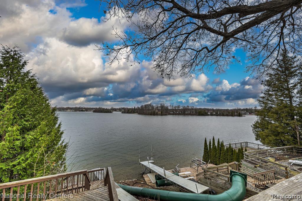 3453 Ormond Road Property Photo 4