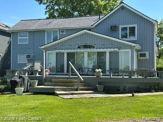 3453 Ormond Road Property Photo 5