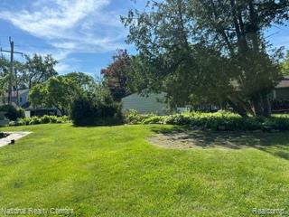 3453 Ormond Road Property Photo 6