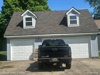 3453 Ormond Road Property Photo 8