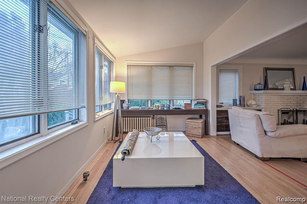 3453 Ormond Road Property Photo 12