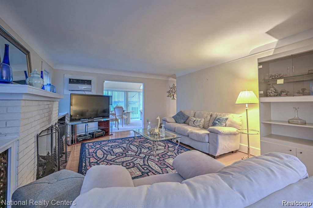 3453 Ormond Road Property Photo 13