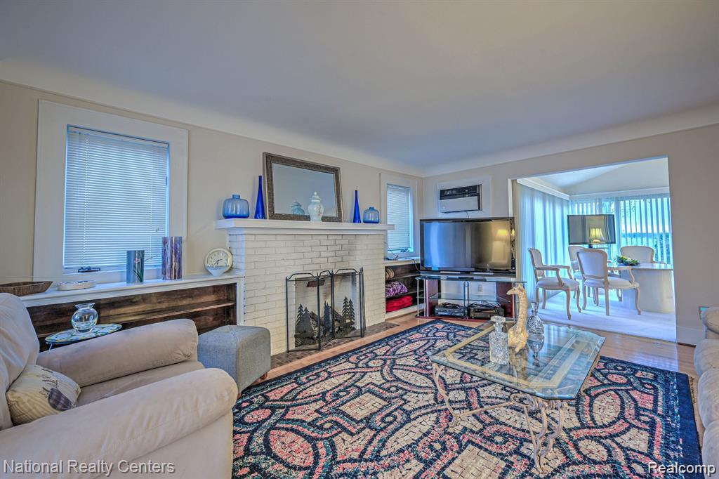 3453 Ormond Road Property Photo 14