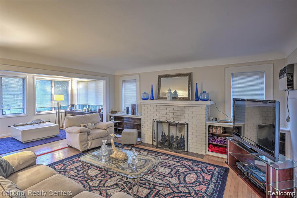3453 Ormond Road Property Photo 15