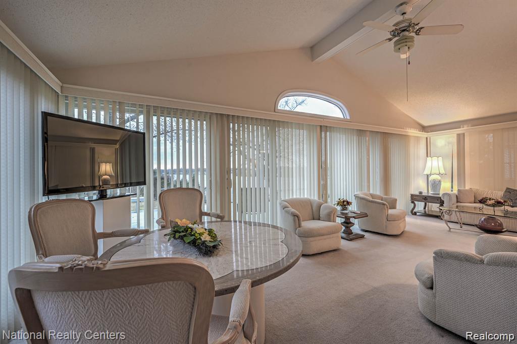3453 Ormond Road Property Photo 16