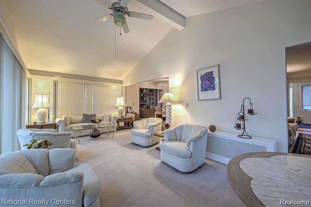 3453 Ormond Road Property Photo 17
