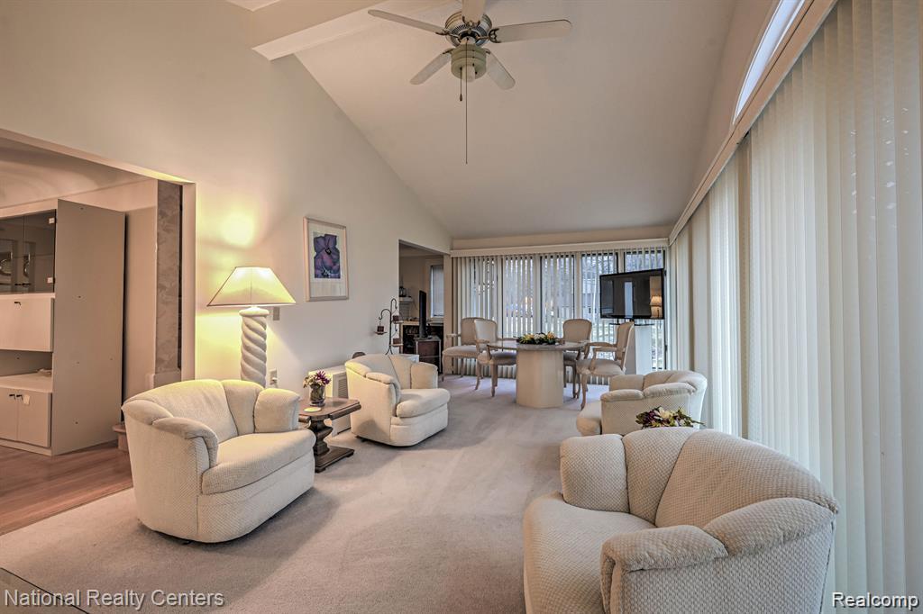 3453 Ormond Road Property Photo 18
