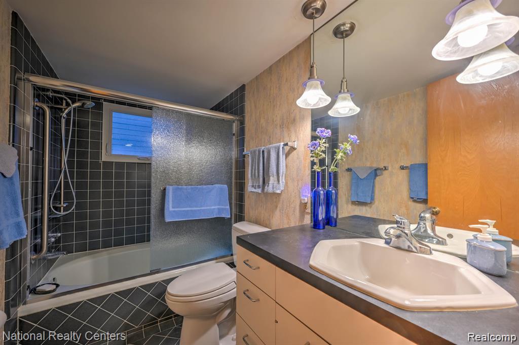 3453 Ormond Road Property Photo 19