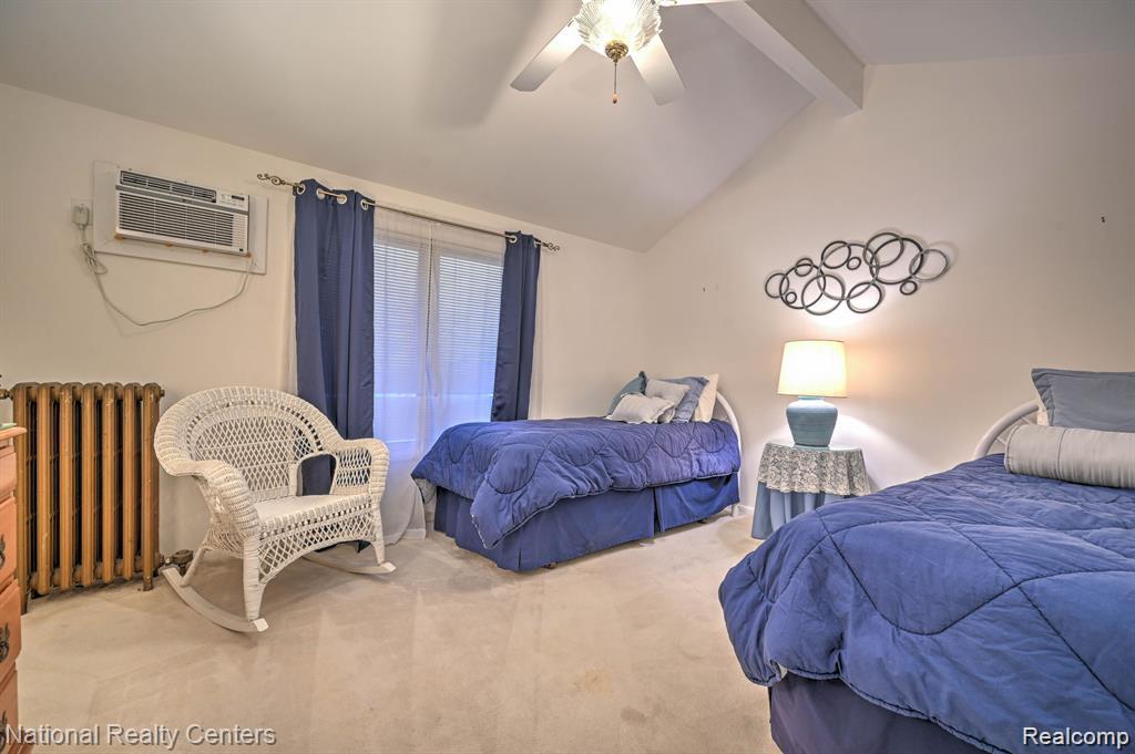 3453 Ormond Road Property Photo 20