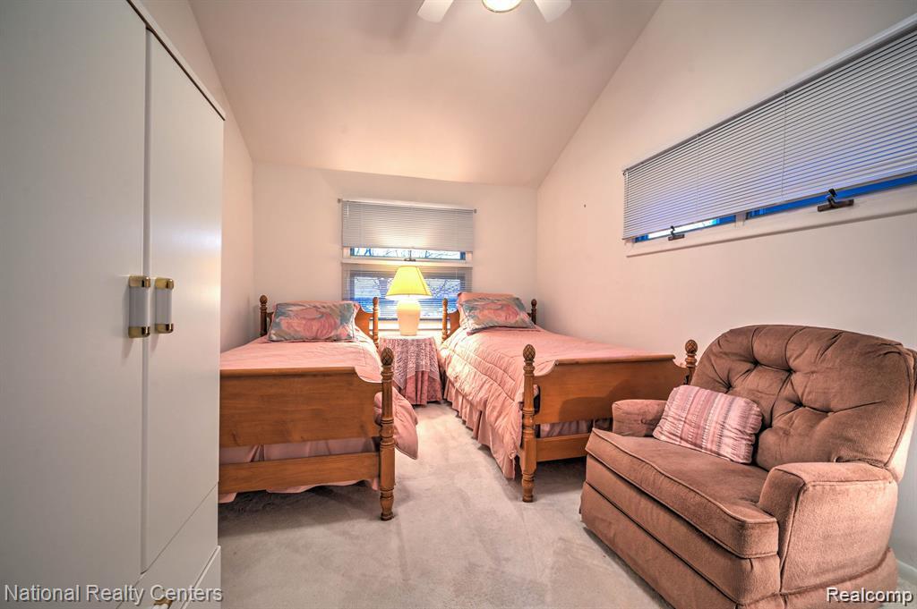 3453 Ormond Road Property Photo 21