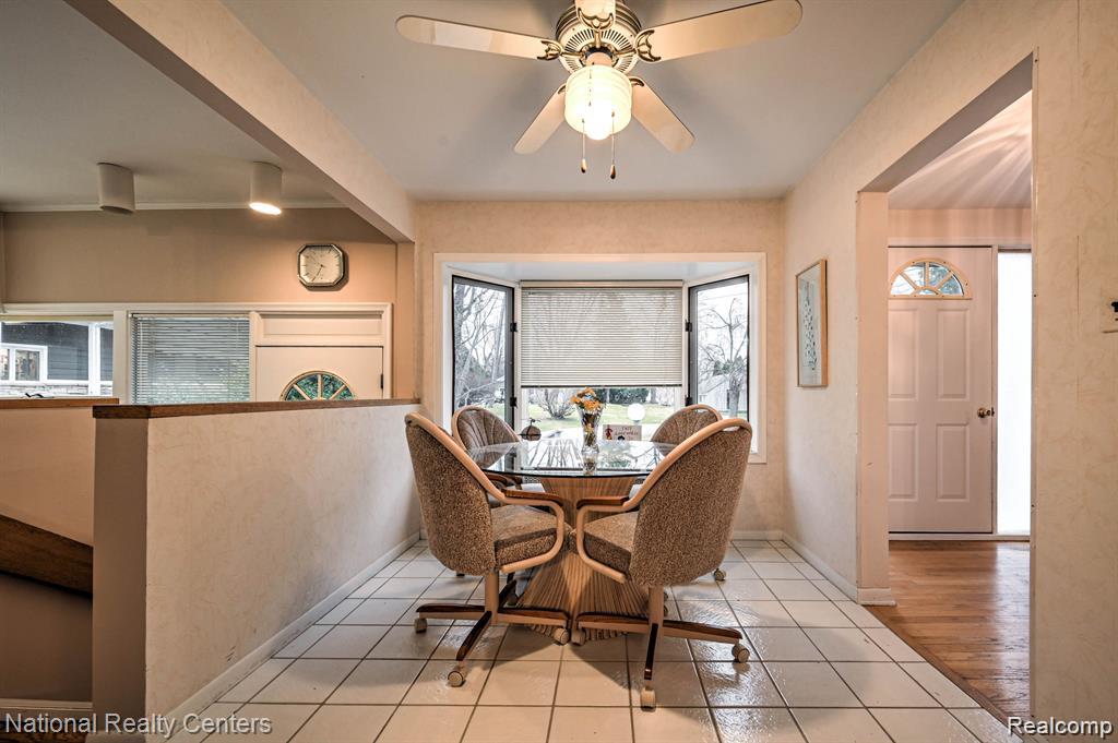 3453 Ormond Road Property Photo 22