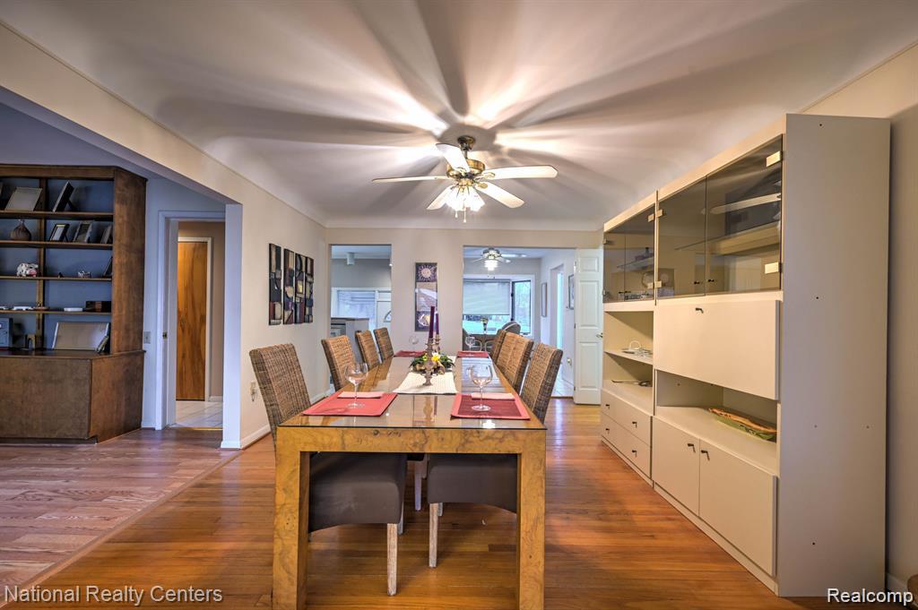 3453 Ormond Road Property Photo 23