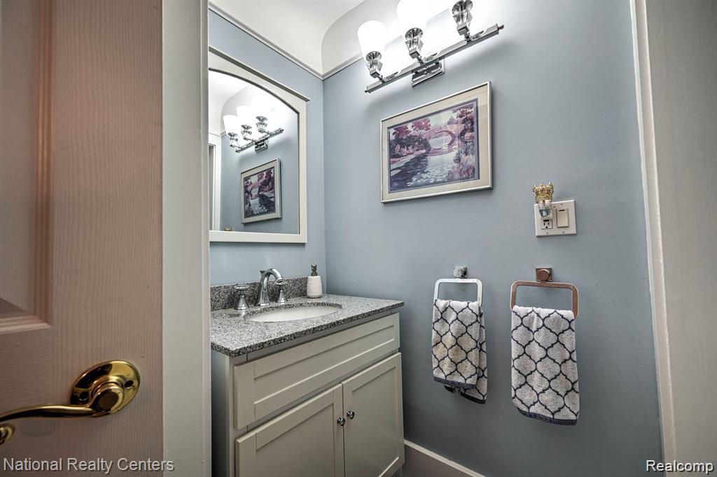 3453 Ormond Road Property Photo 24