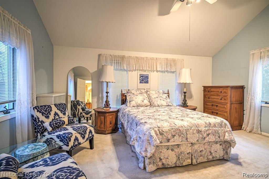 3453 Ormond Road Property Photo 25