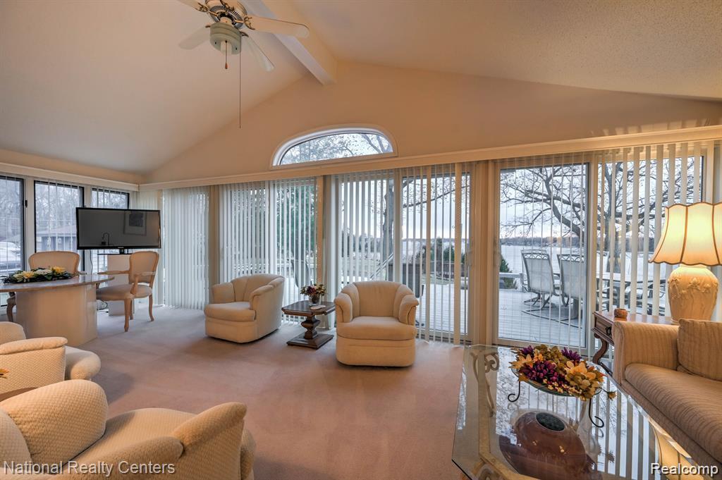 3453 Ormond Road Property Photo 26