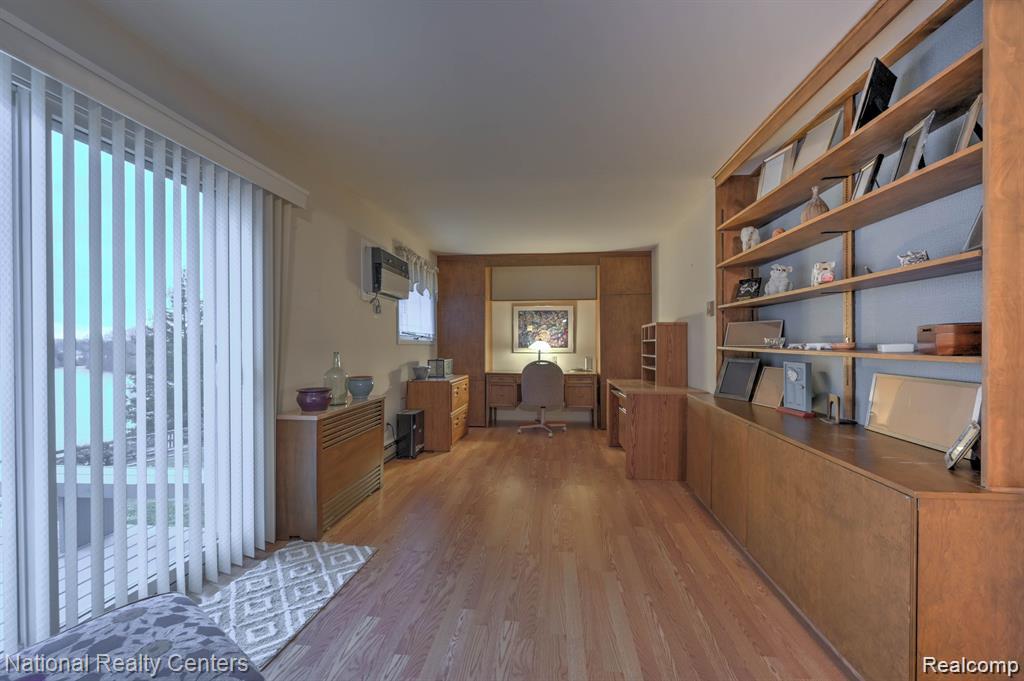 3453 Ormond Road Property Photo 27