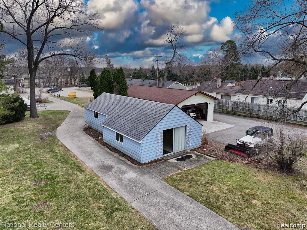3453 Ormond Road Property Photo 29