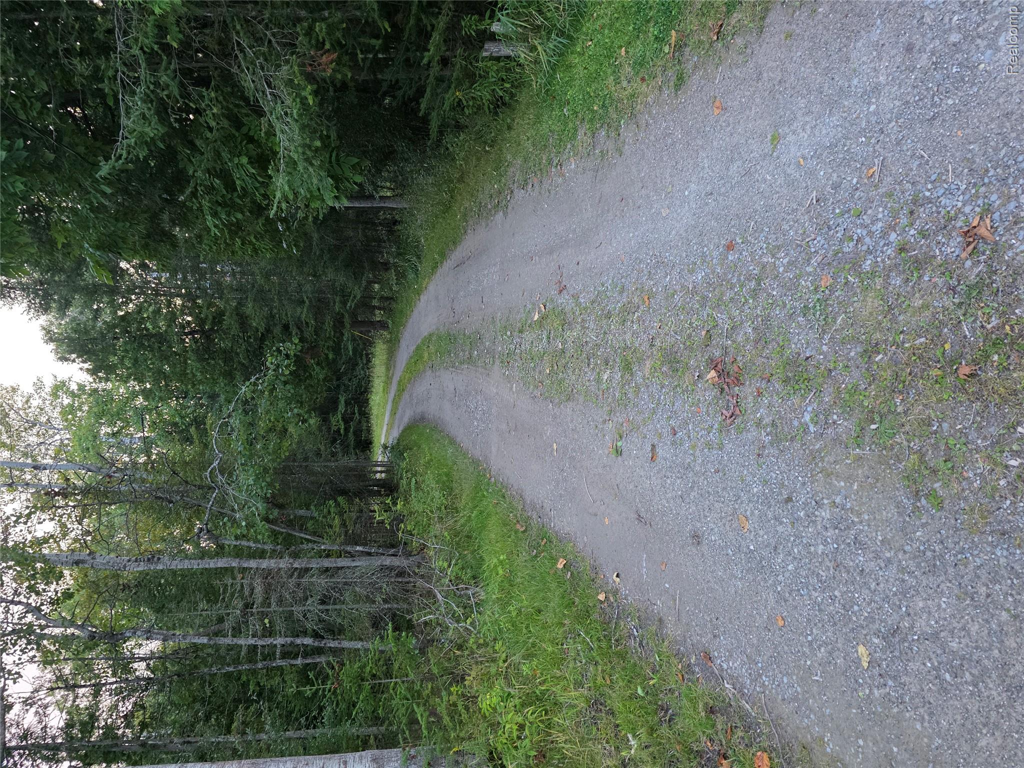5136 Hardwood Trail Property Photo 2