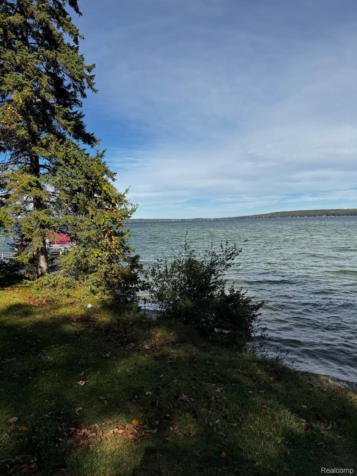 5136 Hardwood Trail Property Photo 3