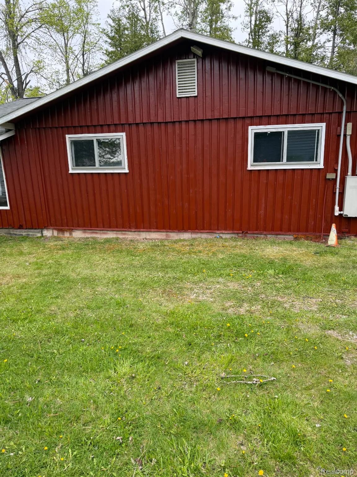 5136 Hardwood Trail Property Photo 5