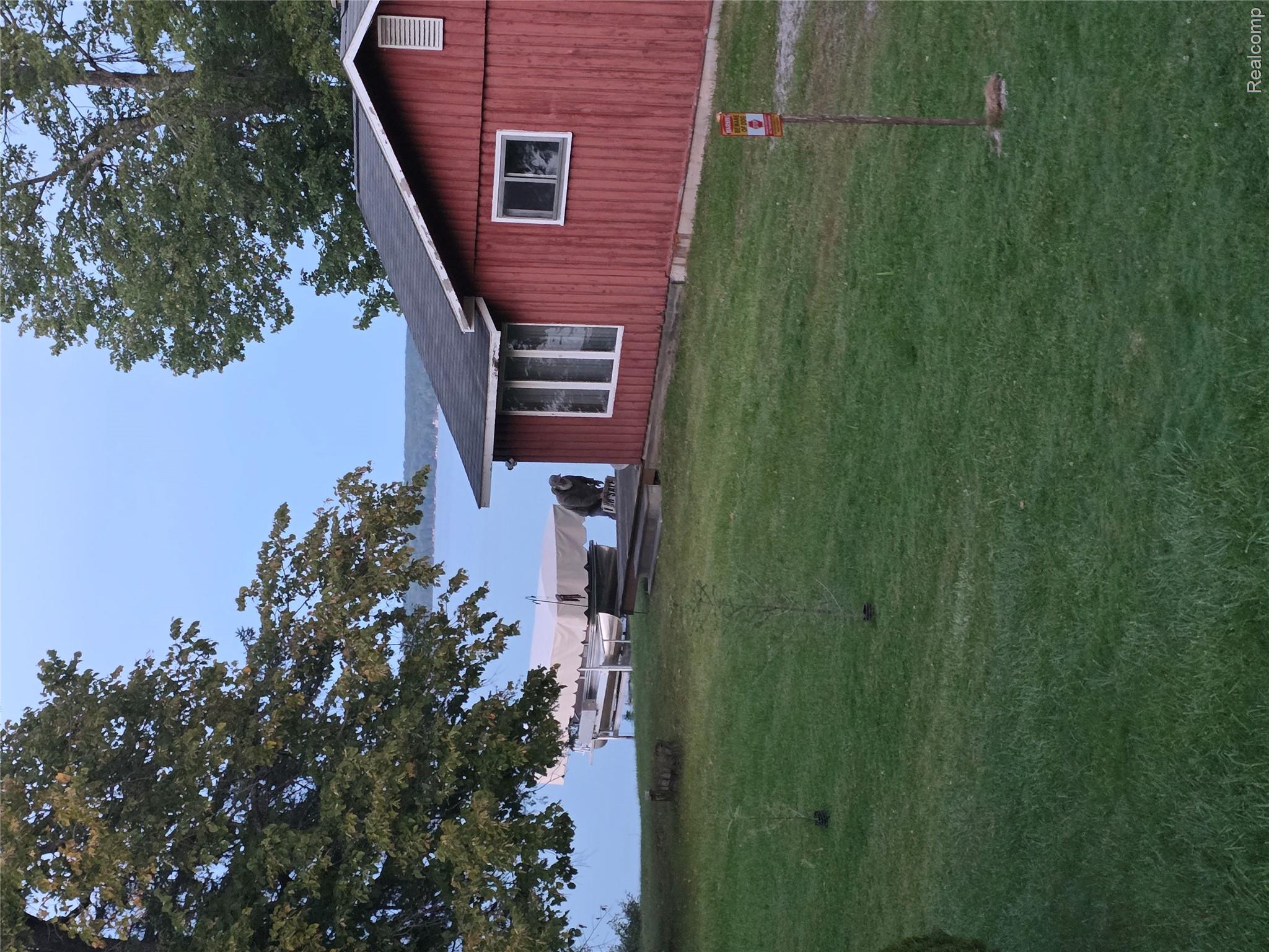 5136 Hardwood Trail Property Photo 6