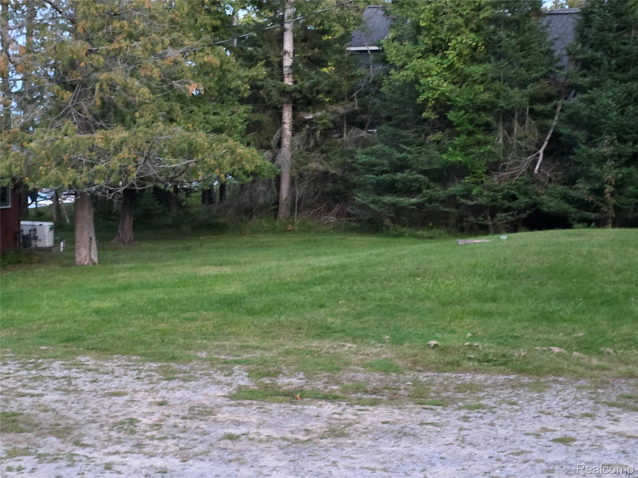 5136 Hardwood Trail Property Photo 10