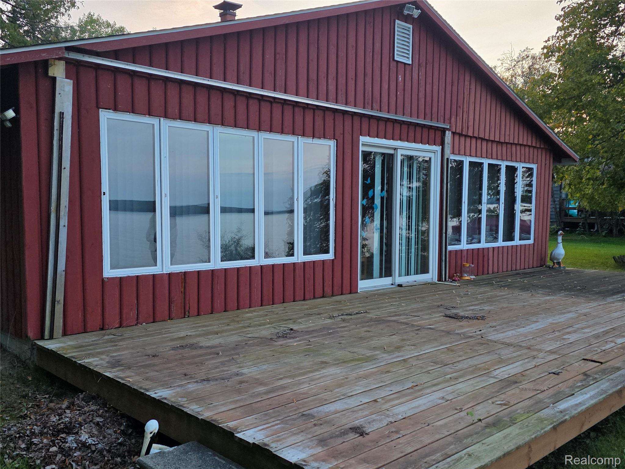 5136 Hardwood Trail Property Photo 11