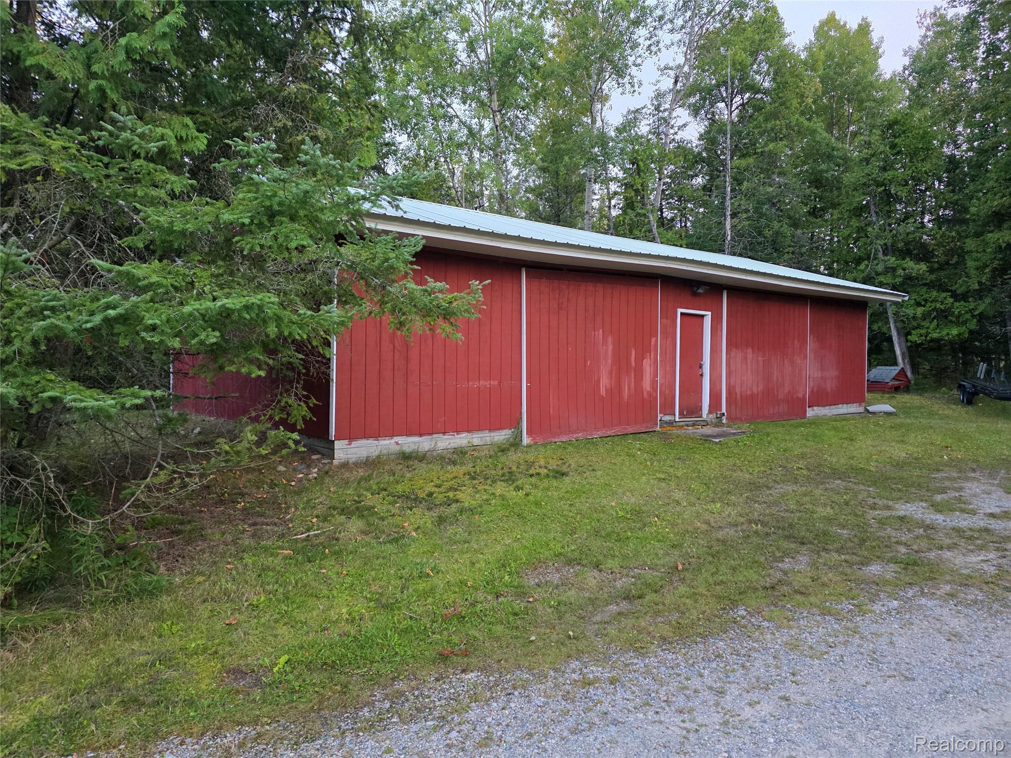 5136 Hardwood Trail Property Photo 13