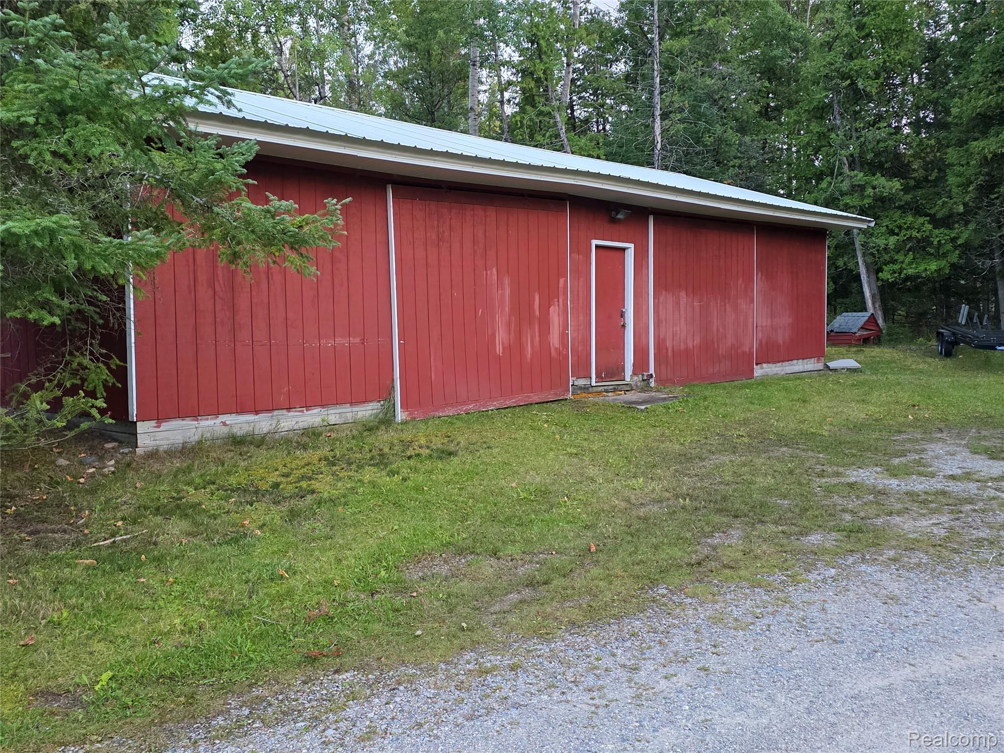 5136 Hardwood Trail Property Photo 14