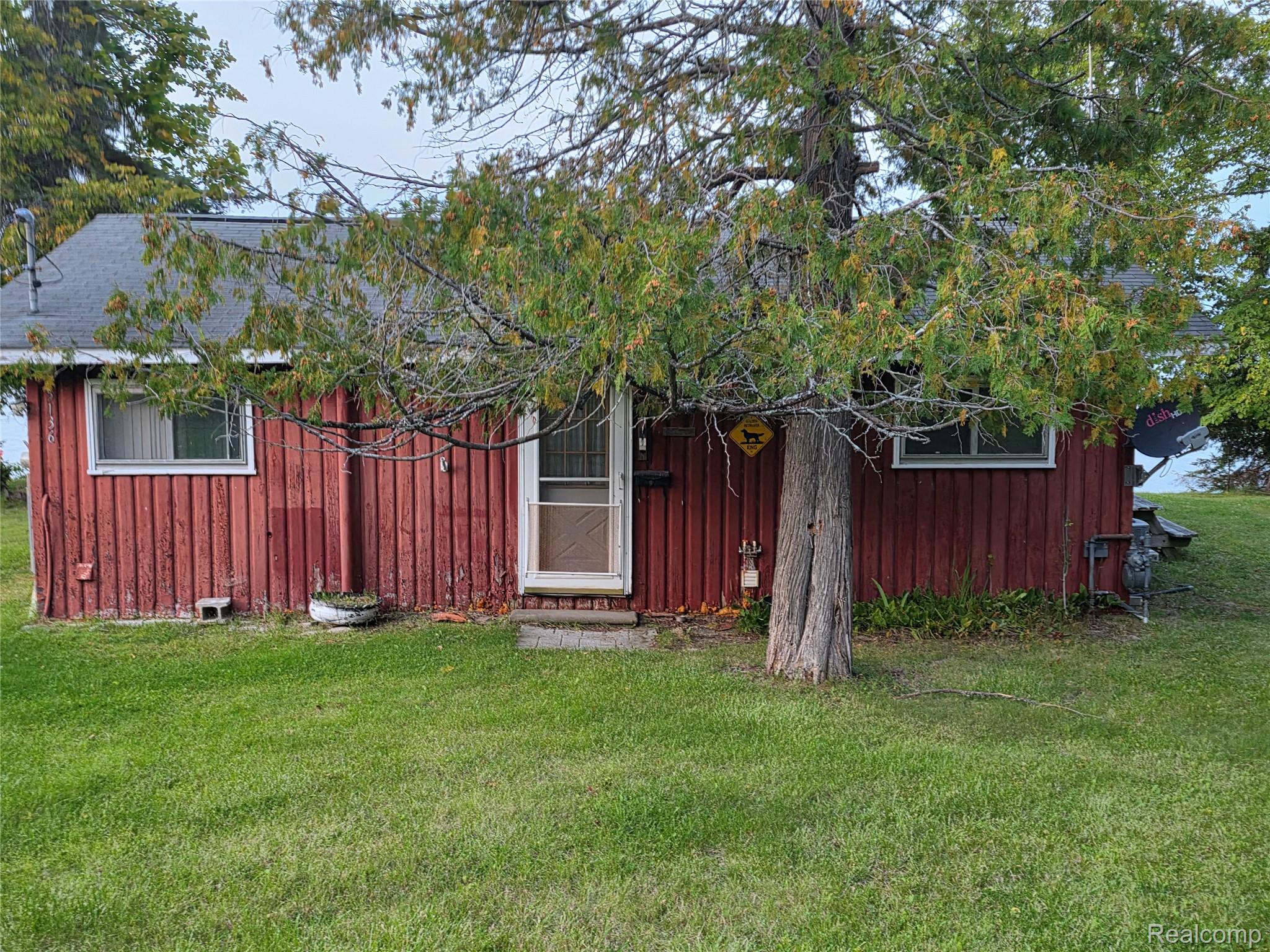 5136 Hardwood Trail Property Photo 16