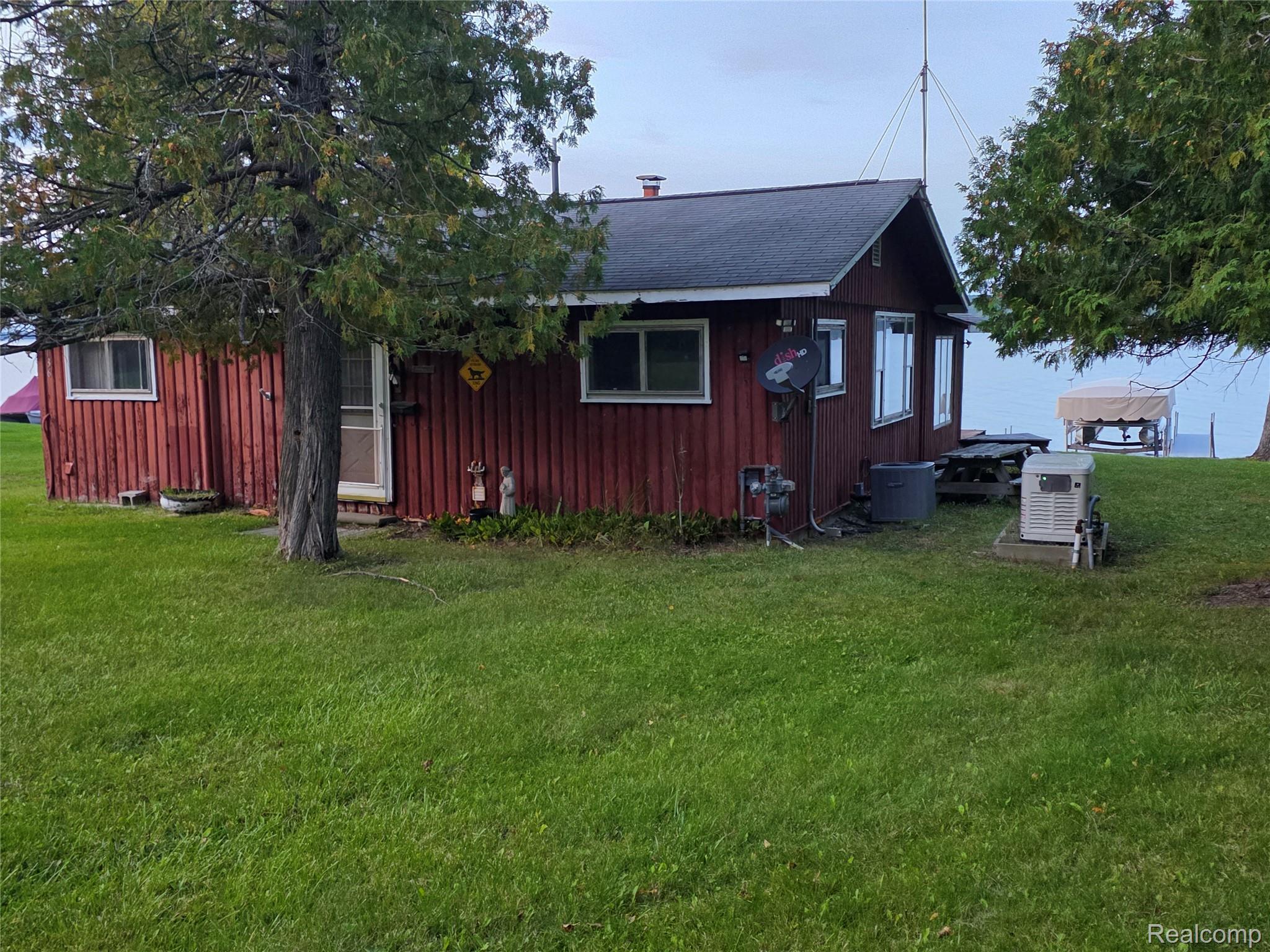 5136 Hardwood Trail Property Photo 17