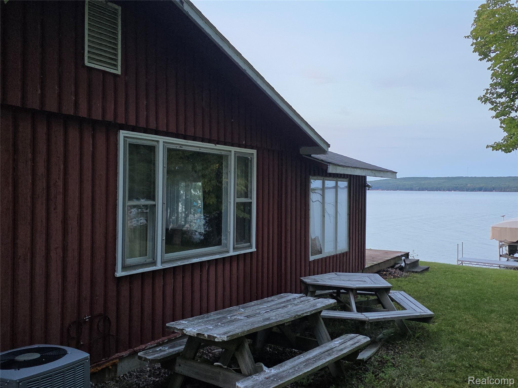 5136 Hardwood Trail Property Photo 18