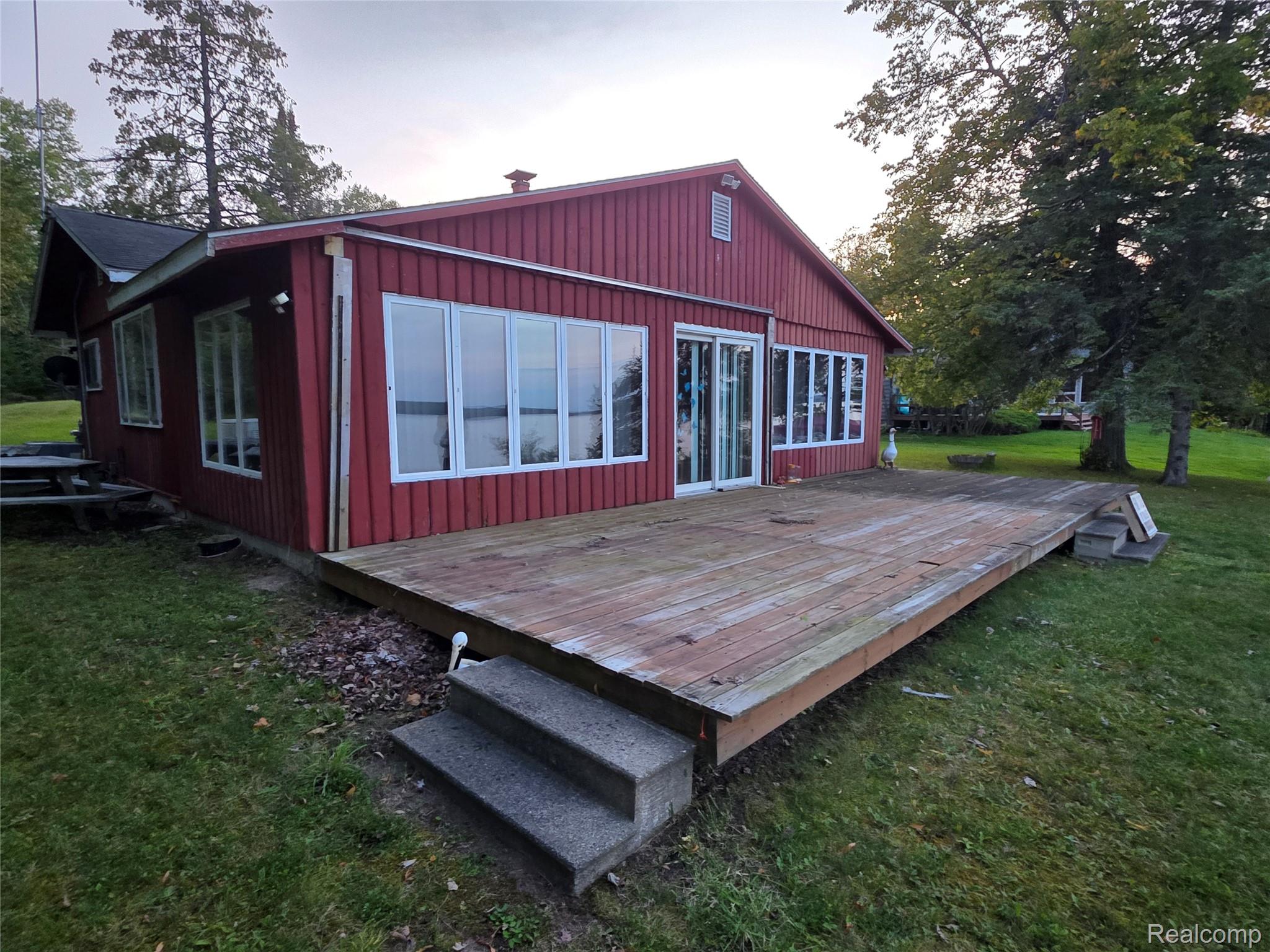 5136 Hardwood Trail Property Photo 19