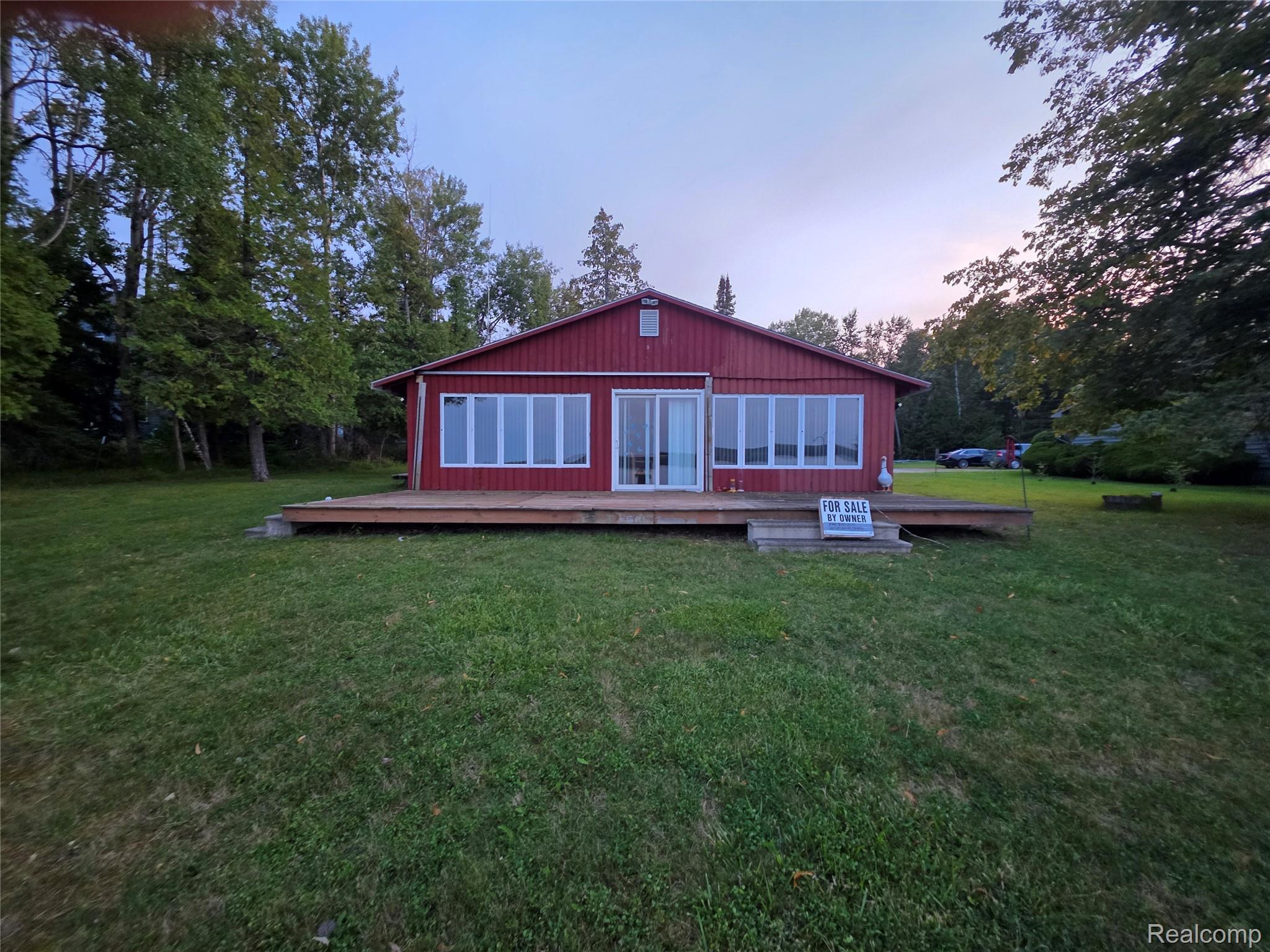 5136 Hardwood Trail Property Photo 20