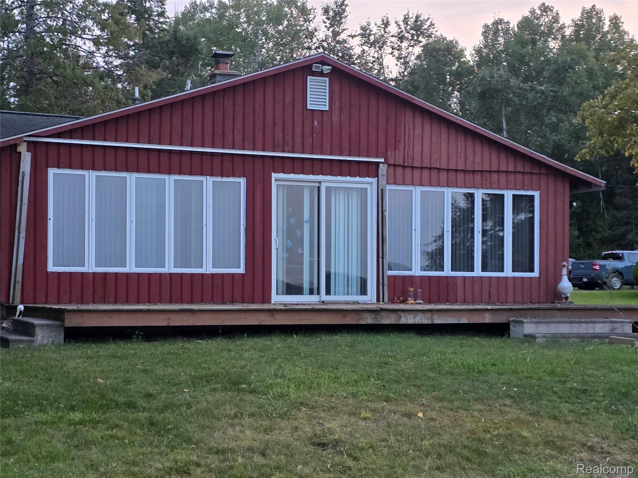 5136 Hardwood Trail Property Photo 21