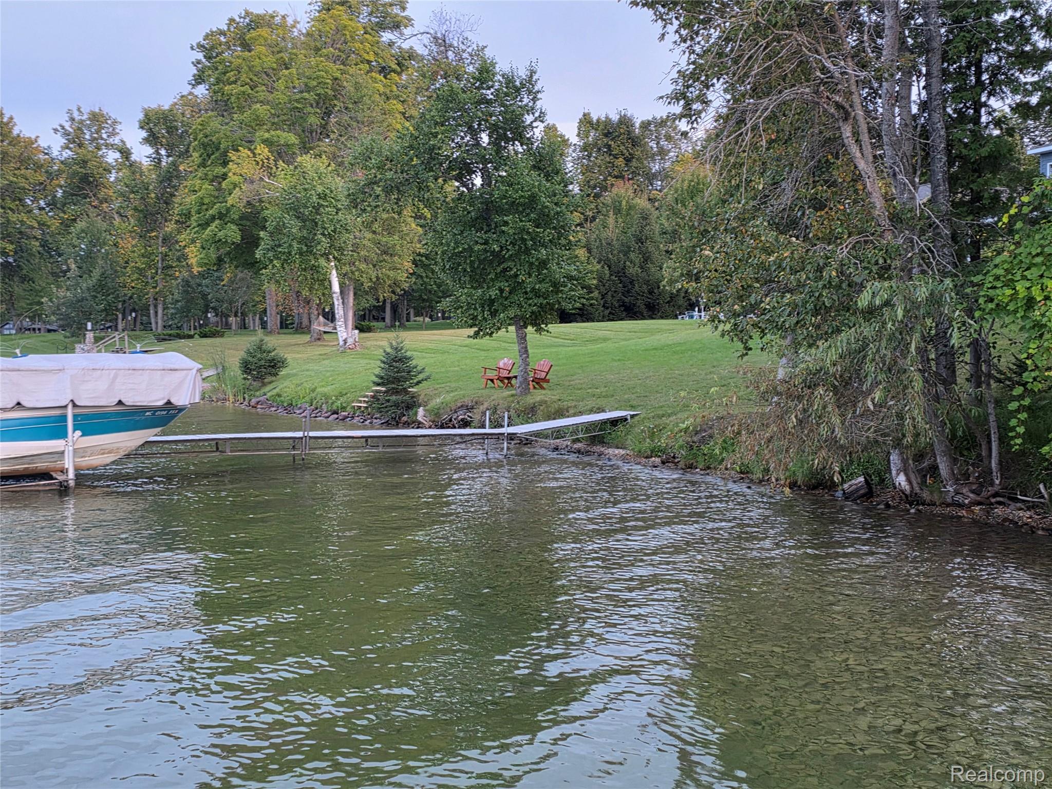 5136 Hardwood Trail Property Photo 22