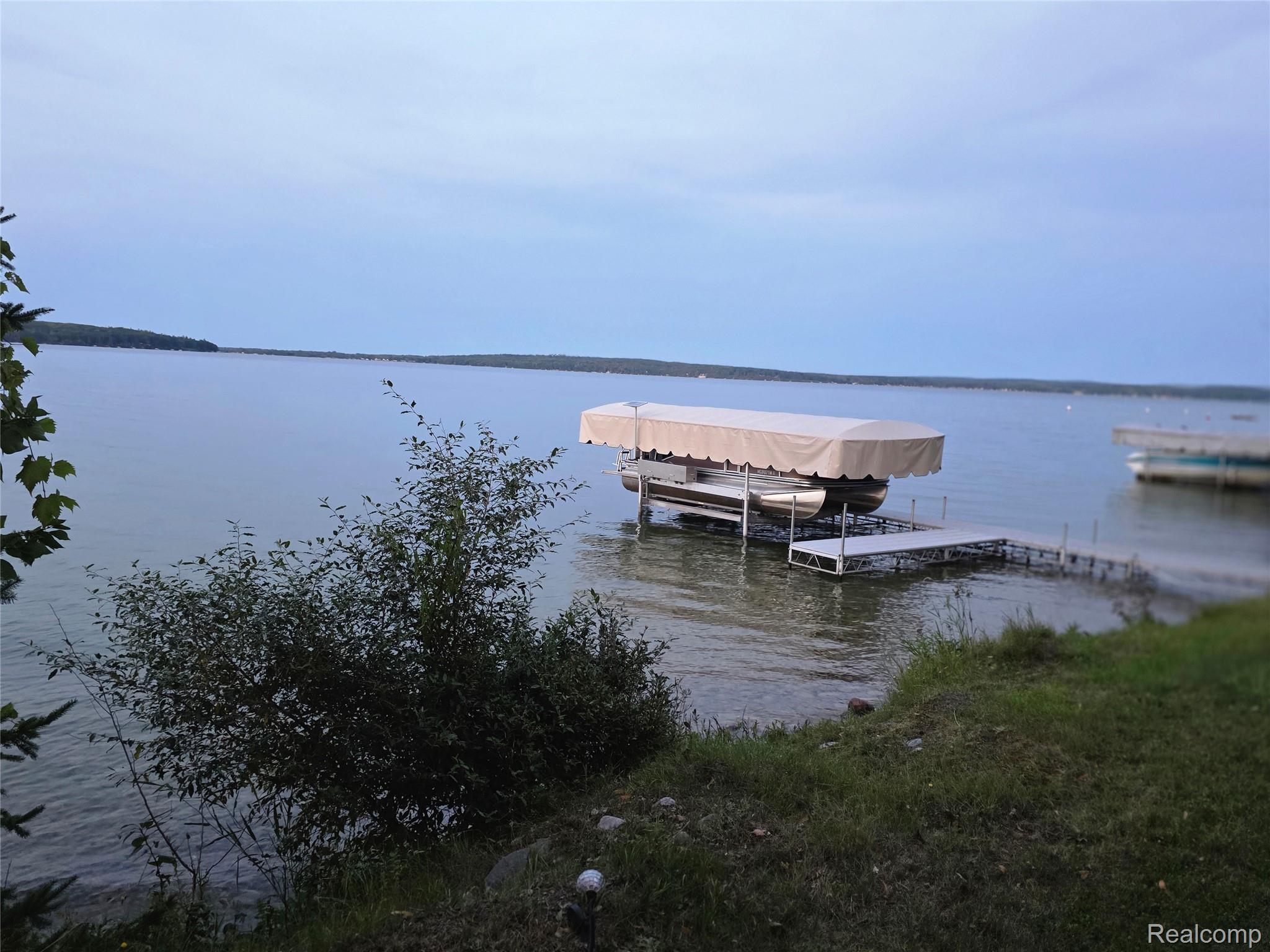 5136 Hardwood Trail Property Photo 23